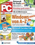 titel 07-2011.jpg